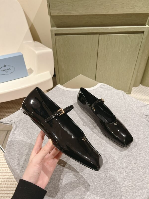 PRADA WOMEN - Image 4