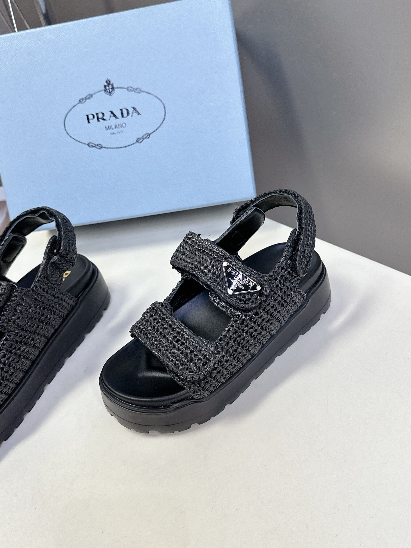PRADA WOMEN - Image 4
