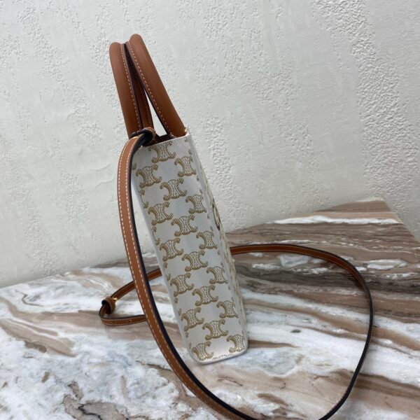 CELINE BAG - Image 4