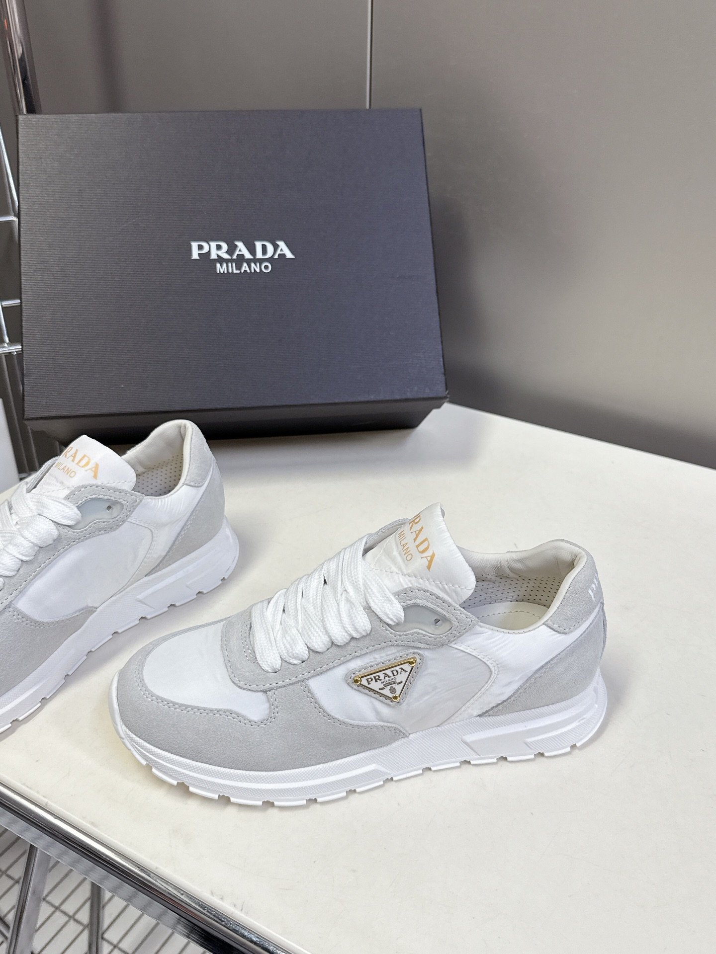 PRADA WOMEN - Image 4