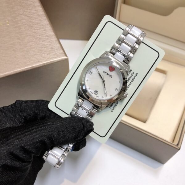 CHANEL - Image 6
