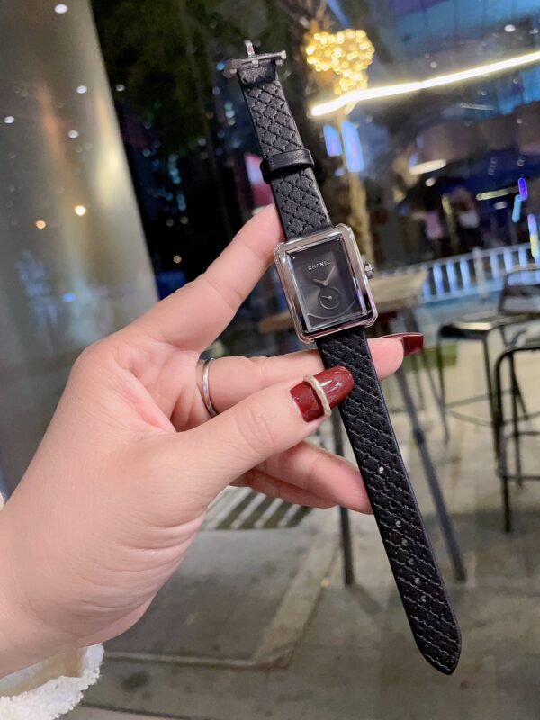 CHANEL - Image 4