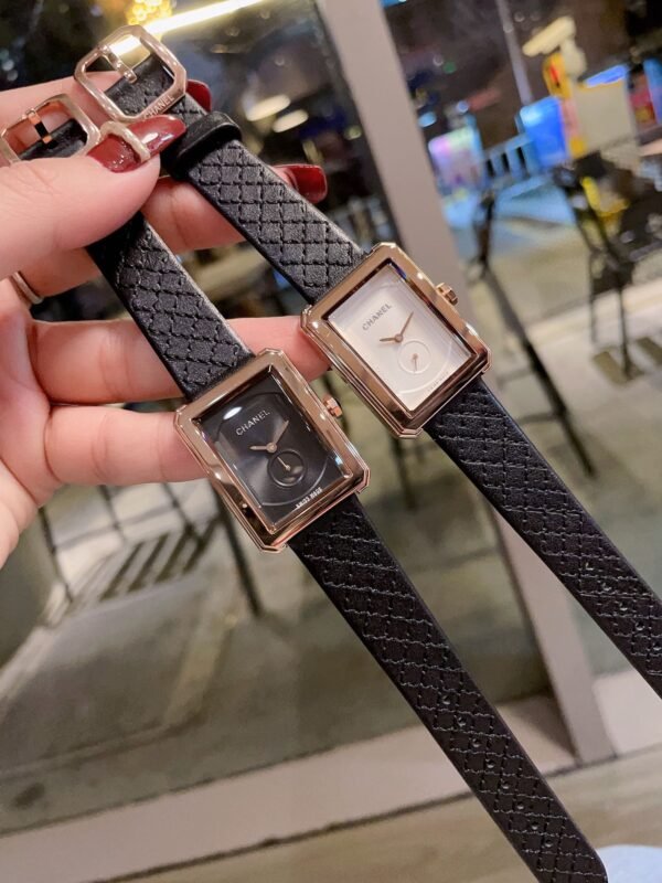CHANEL - Image 6