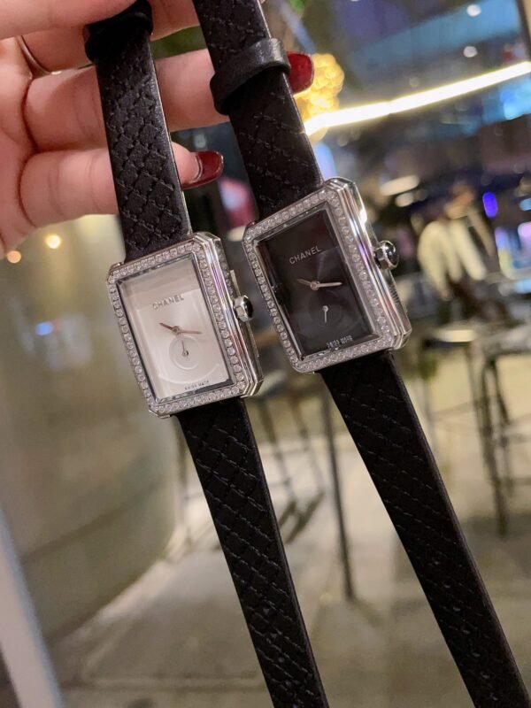 CHANEL - Image 6