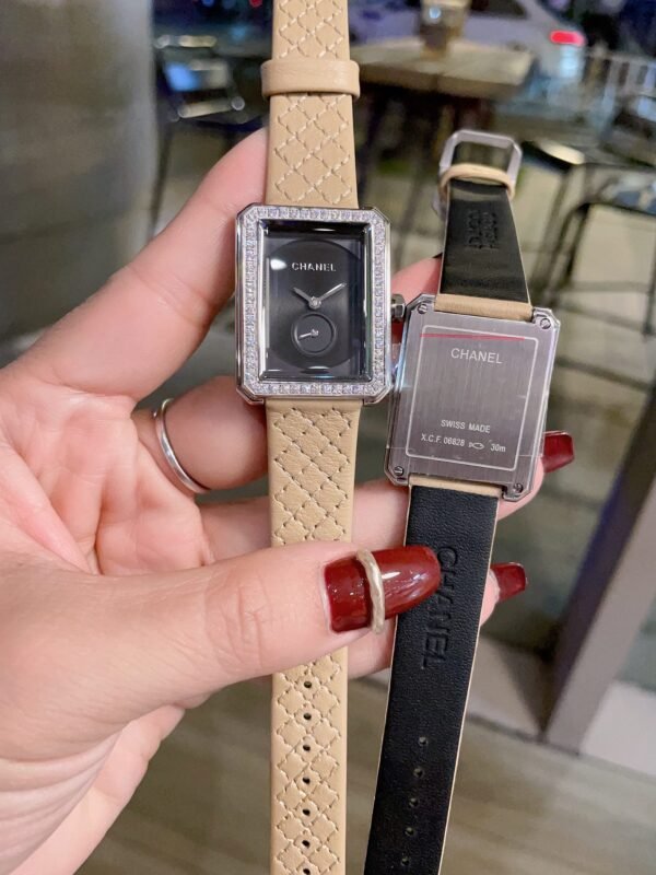 CHANEL - Image 6