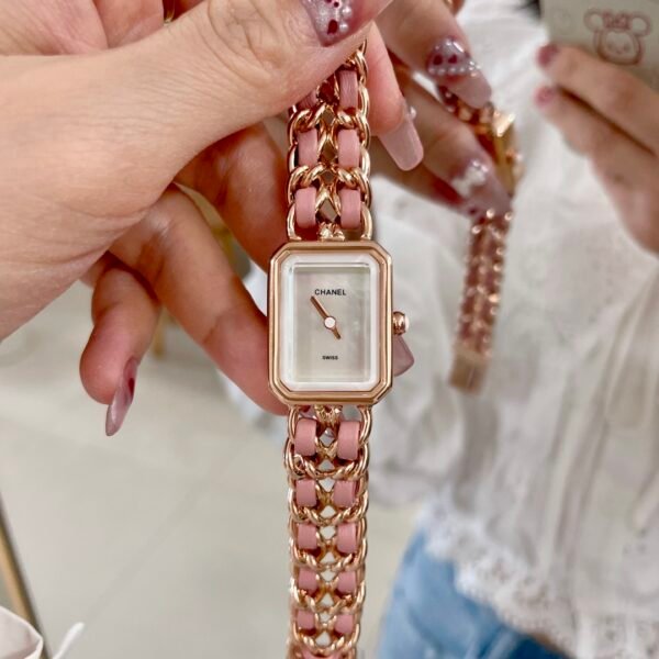CHANEL - Image 6