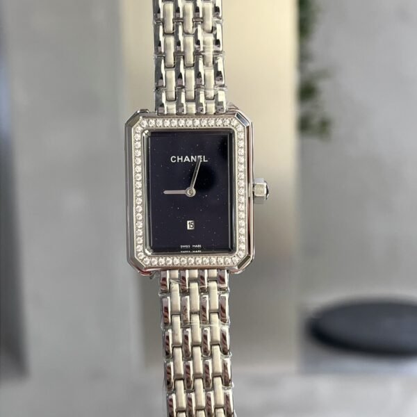 CHANEL - Image 6