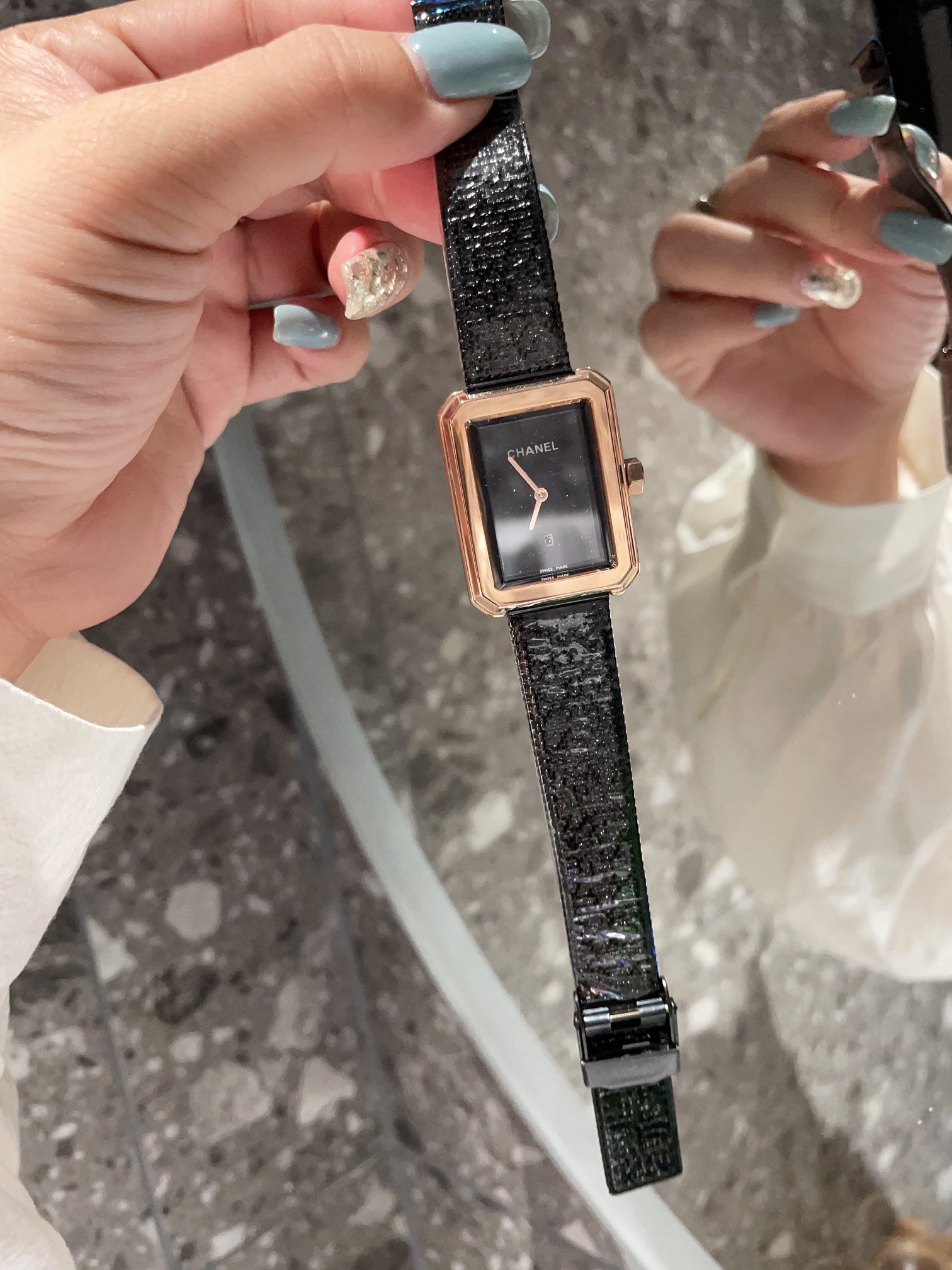 CHANEL - Image 6