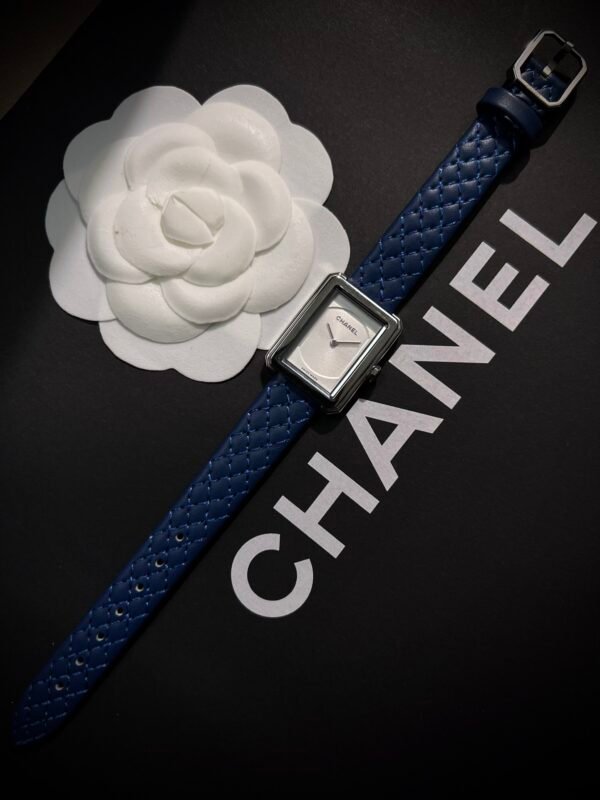 CHANEL - Image 4