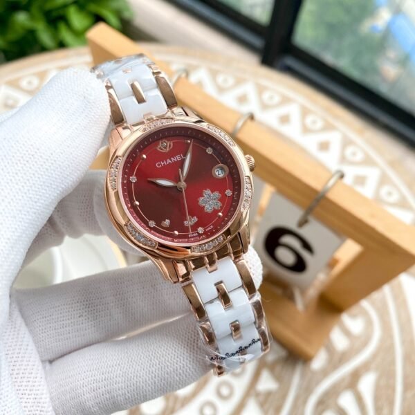 CHANEL - Image 6