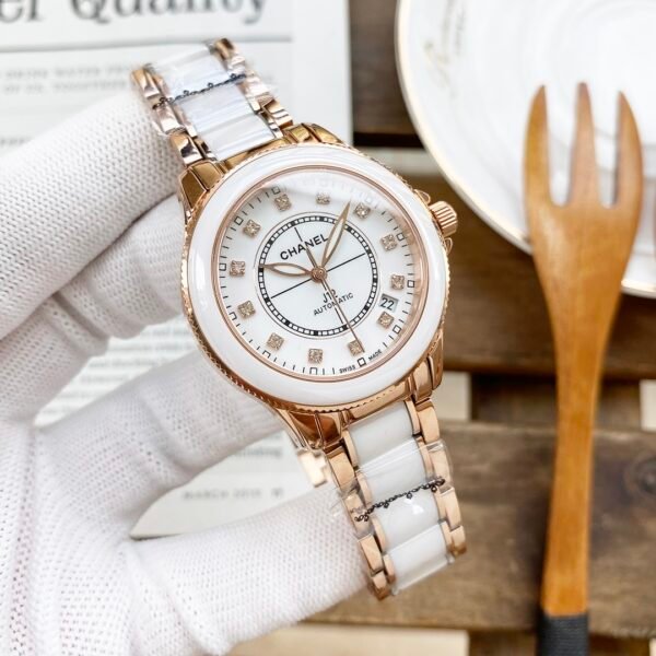 CHANEL - Image 6