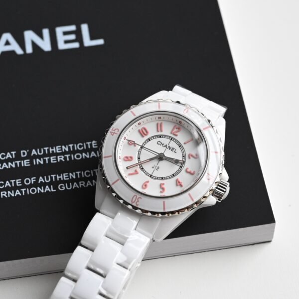 CHANEL - Image 6