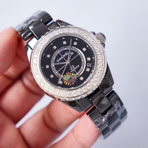 CHANEL - Image 6