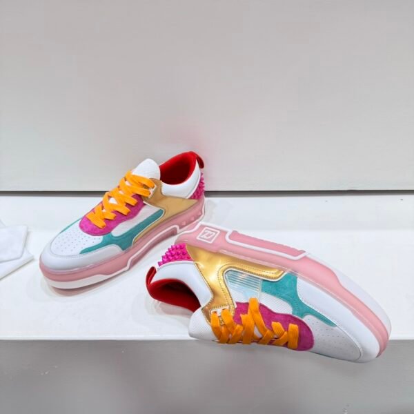 Christian Louboutin - Image 4