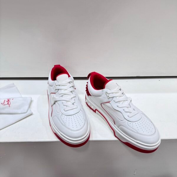 Christian Louboutin - Image 4