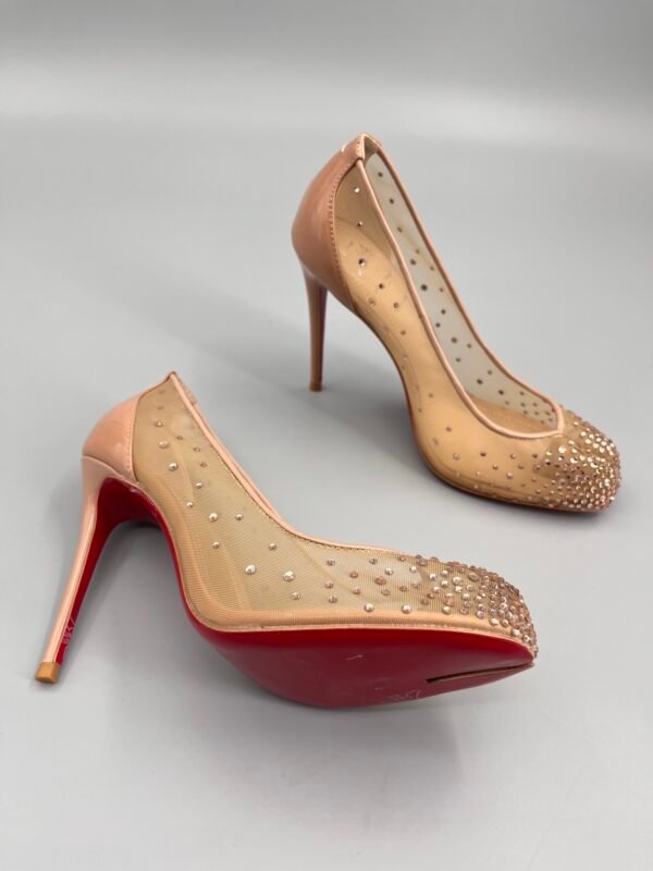 Christian Louboutin - Image 4