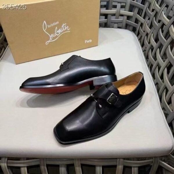 Christian Louboutin - Image 4