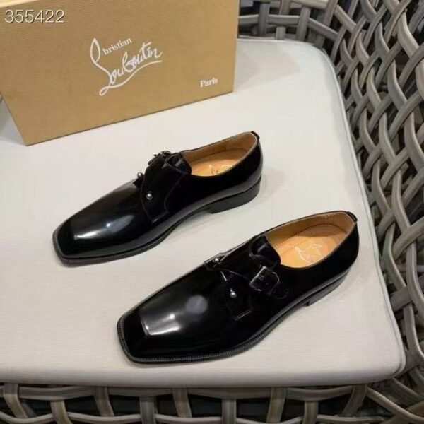 Christian Louboutin - Image 4