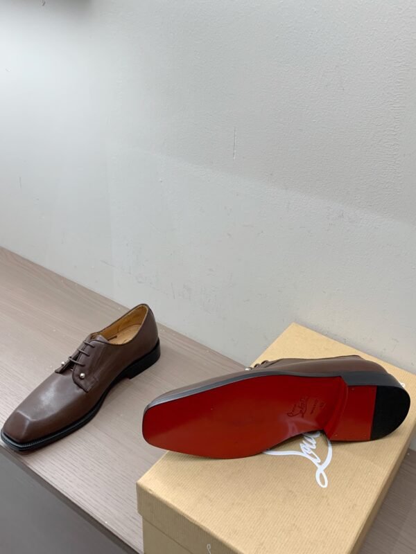 Christian Louboutin - Image 4