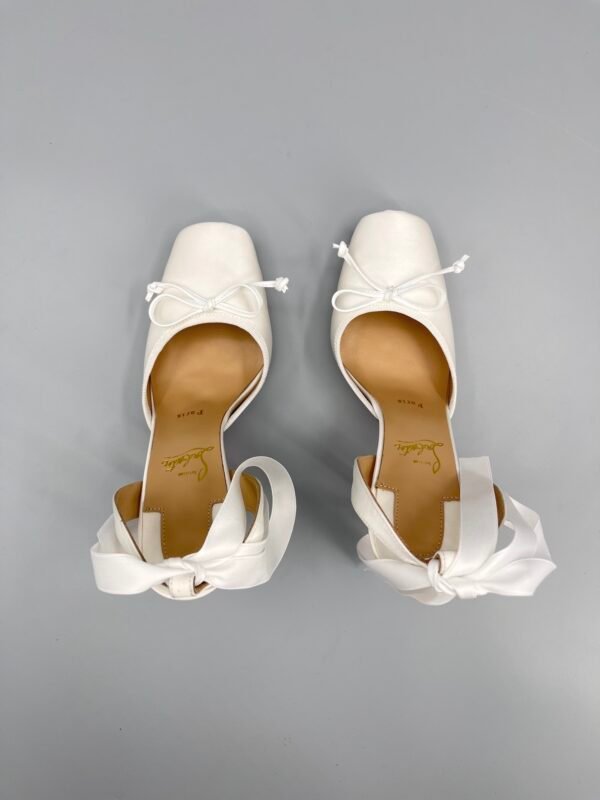 Christian Louboutin - Image 4