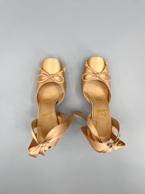 Christian Louboutin - Image 4