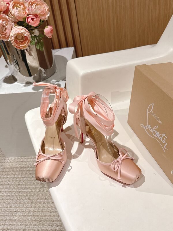 Christian Louboutin - Image 4