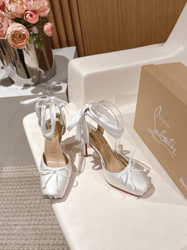 Christian Louboutin - Image 4