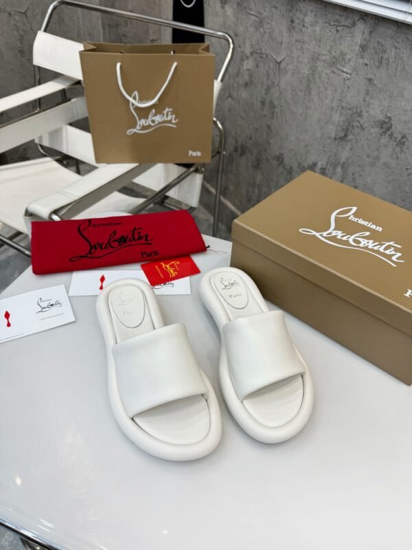 Christian Louboutin - Image 4