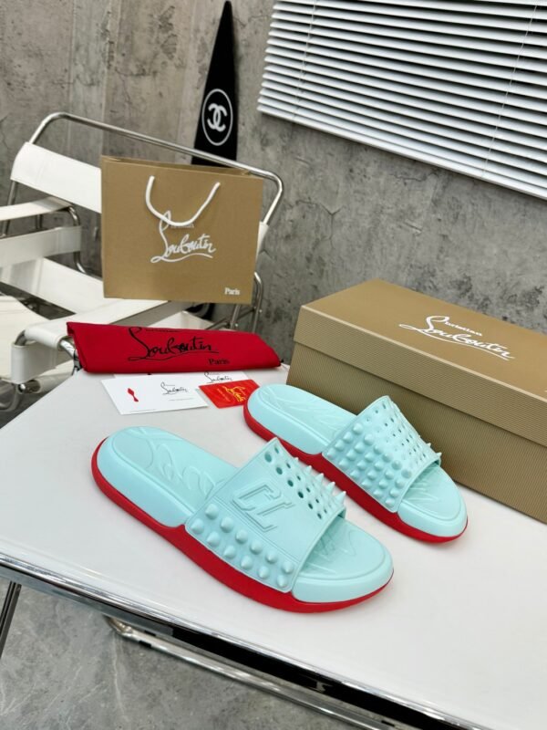 Christian Louboutin - Image 4