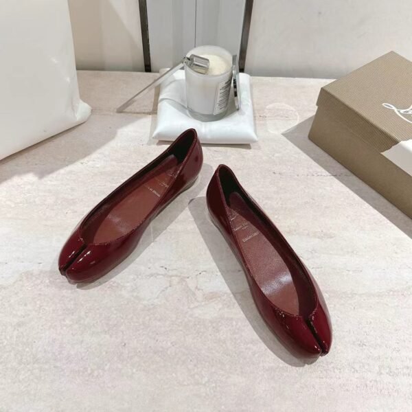 Christian Louboutin - Image 4