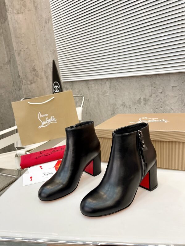 Christian Louboutin - Image 3
