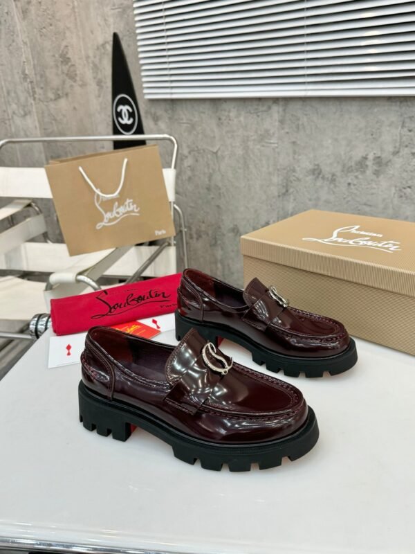 Christian Louboutin - Image 3