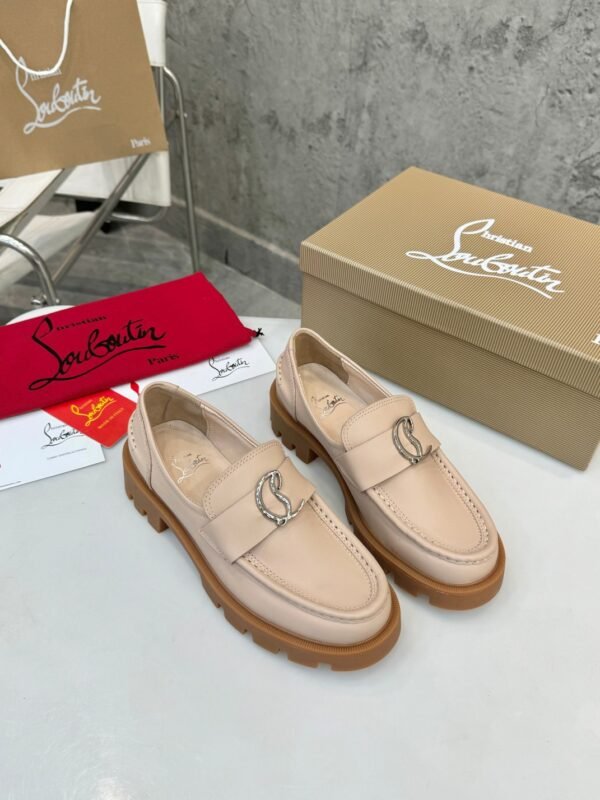 Christian Louboutin - Image 3