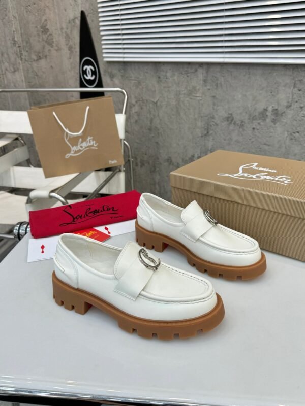 Christian Louboutin - Image 4