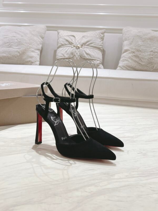 Christian Louboutin - Image 4