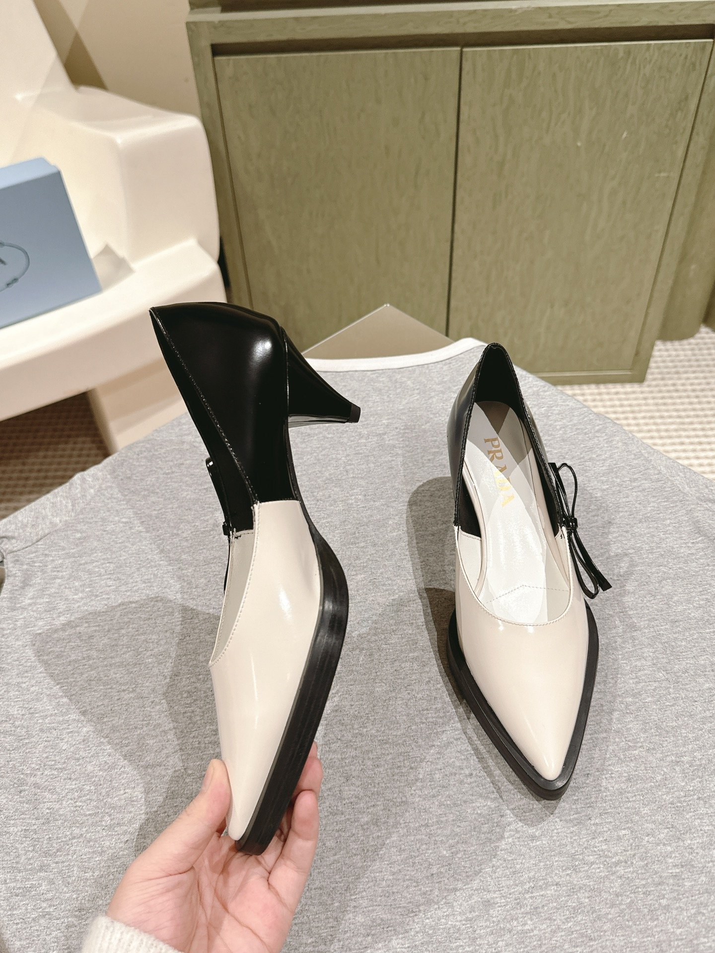 PRADA WOMEN - Image 4