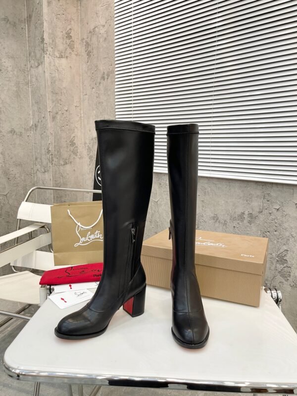 Christian Louboutin - Image 7