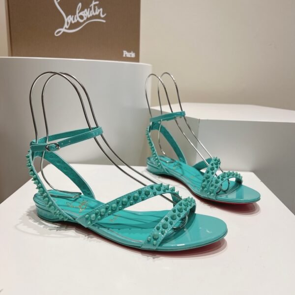 Christian Louboutin - Image 4