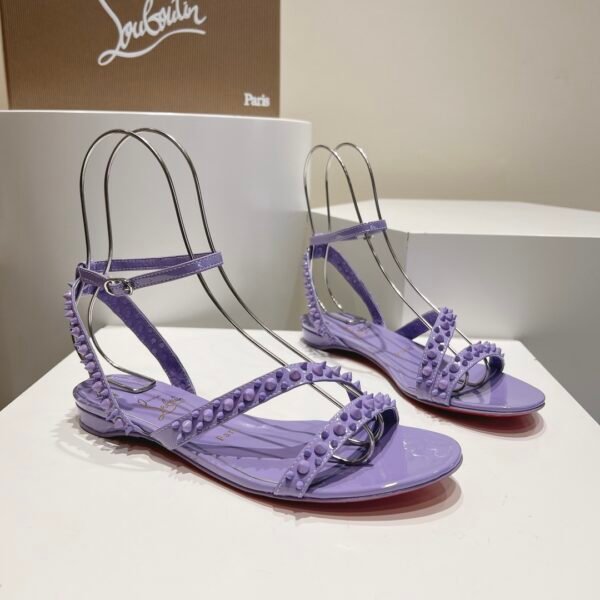 Christian Louboutin - Image 4