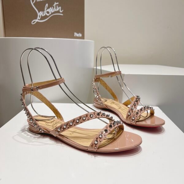 Christian Louboutin - Image 4