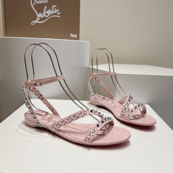 Christian Louboutin - Image 4