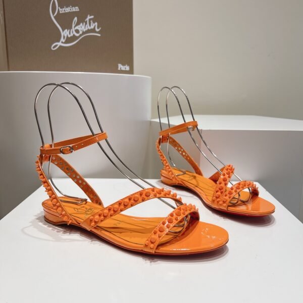 Christian Louboutin - Image 4