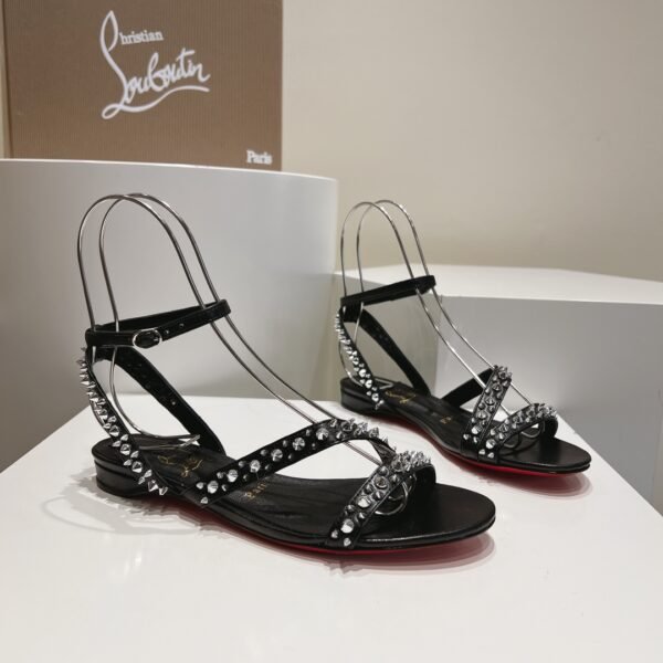 Christian Louboutin - Image 4
