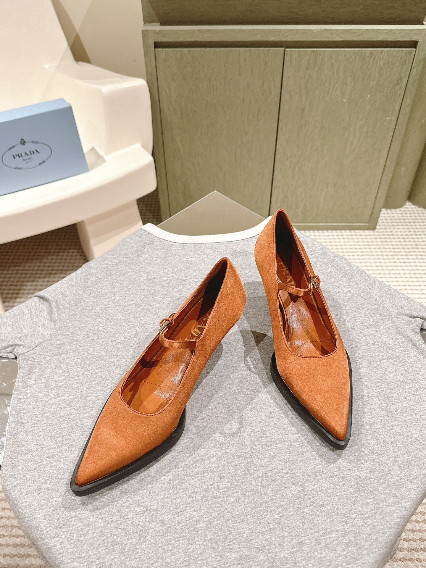 PRADA WOMEN - Image 4