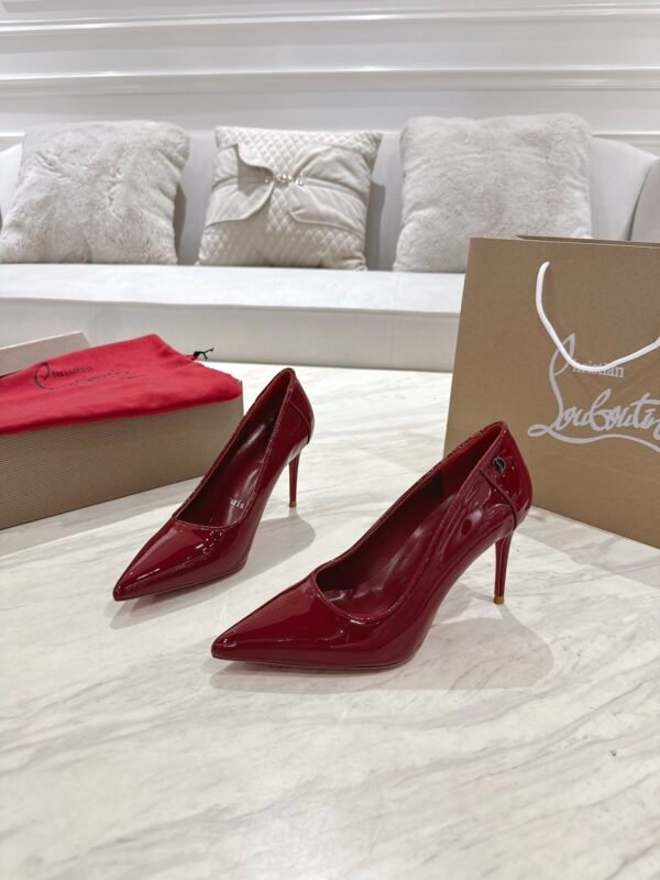 Christian Louboutin - Image 4