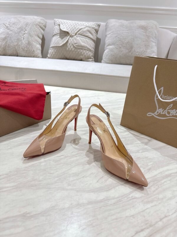 Christian Louboutin - Image 4