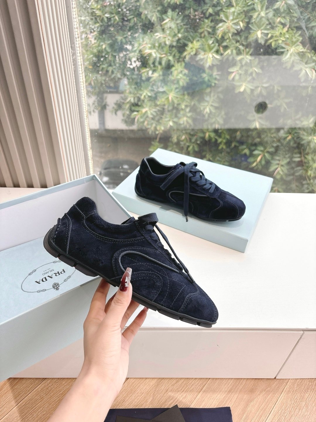 PRADA WOMEN - Image 4