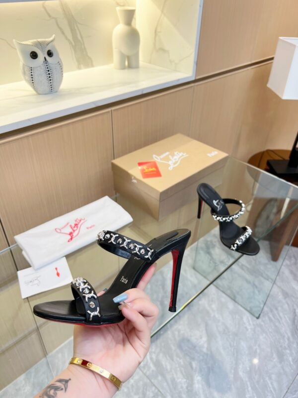 Christian Louboutin - Image 4