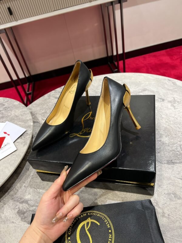 Christian Louboutin - Image 4