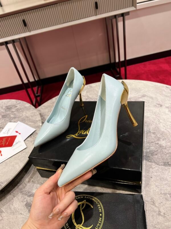 Christian Louboutin - Image 4